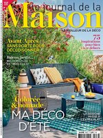 Le Journal de la Maison